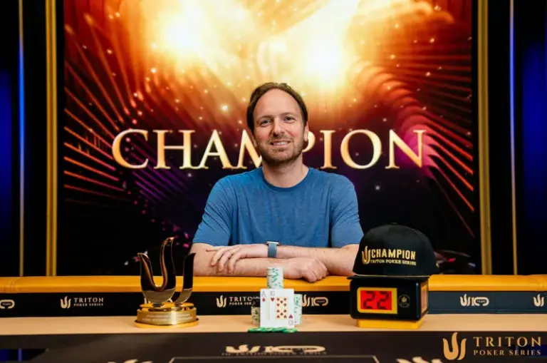 $50k NLH -- TURBO Bounty QUATTRO
