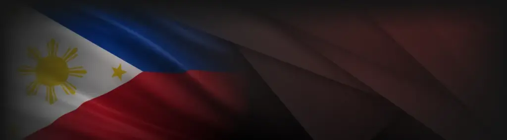 PH Flag