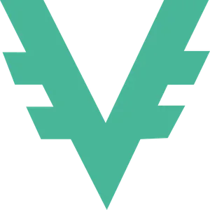 Vave