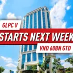 Grand Loyal Poker Championship снова повышает ставки с гарантией в 60 миллиардов VND для GLPC V