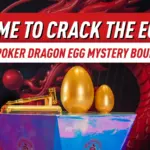 Khanh Duy Ta выигрывает чемпионат Red Dragon Plus, в то время как Dragon Egg Mystery Bounty и Prestige Super High Roller выходят на первый план