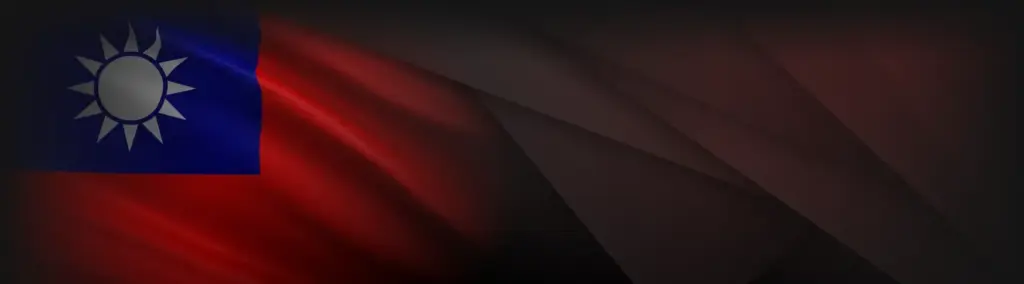 TW Flag
