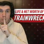 Trainwreckstv Net Worth 2026: Насколько богат Тайлер Никнам?