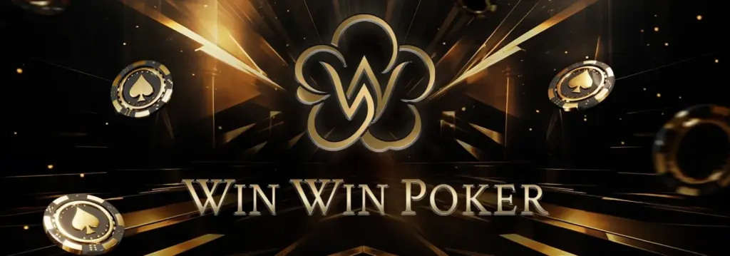 Win Win Poker