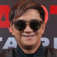 Lester Edoc