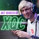 xQc Чистая стоимость 2026: Деньги и жизненная история Феликса Ленгеля