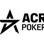 ACR