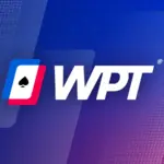 WPT Камбоджа Паспорт в Чемпионат Мира 2026