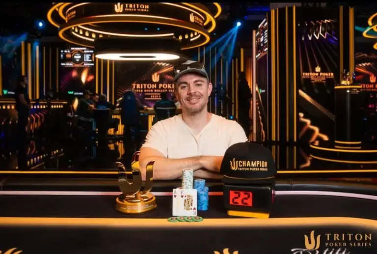 $50k - NLH - TURBO Bounty Quattro