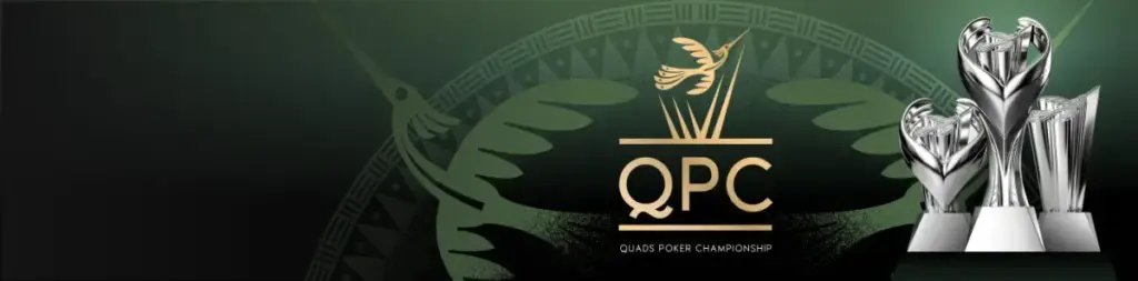 QPC Circuit 2026