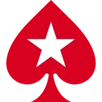 PokerStars Live