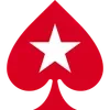 PokerStars Live