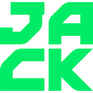 Jack